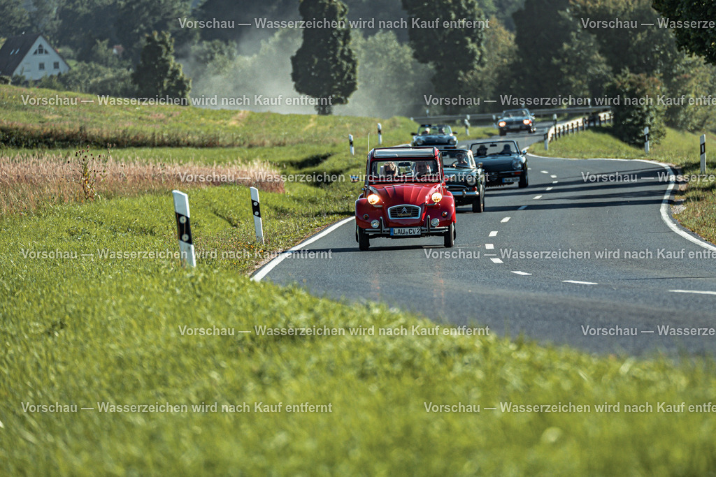 Rollhofen 2025_Rückfahrt_0168_3I9A3408 | #Grafikstudio Simplex #Fotos Juri Anikanov #Eventfotos #Grafiker #Fotograf #Eventfotograf #Fotograf Lauf #Fotogalerie #Shop #Sportfotograf #Fotograf Lauf an der Pegnitz  #Fotograf Lauf - Realisiert mit Pictrs.com