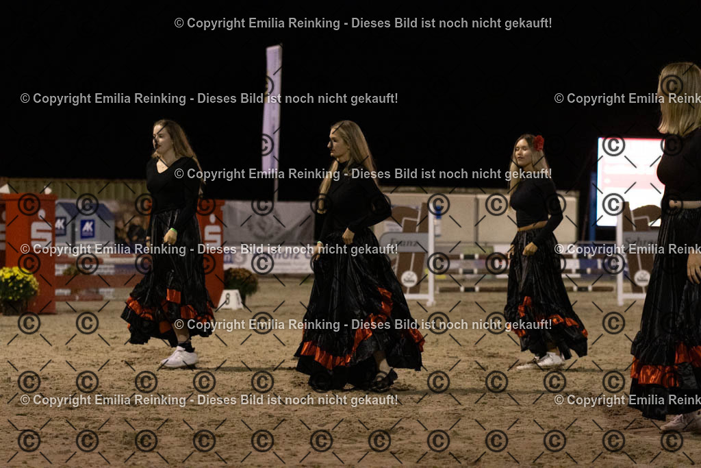 CL5A8940 | Emilia Reinking Fotografie - Realisiert mit Pictrs.com