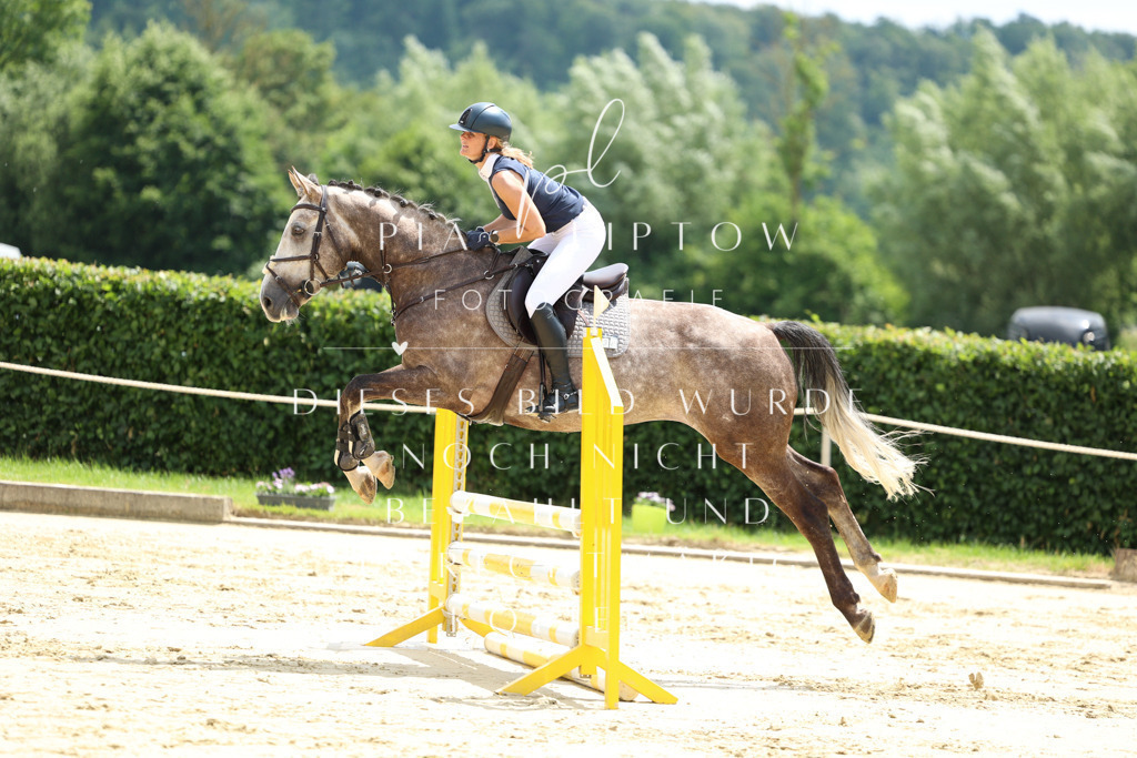 IMGM1975 | pl-fotografie