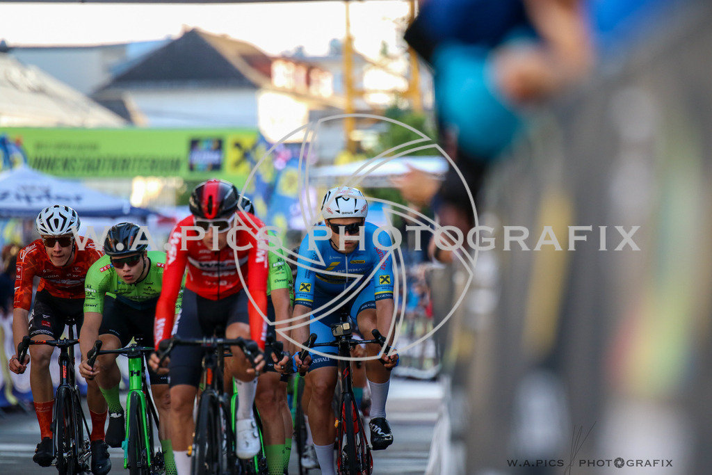 AW_20230726awmac4823 | Sport-,  Presse- und Eventbegleitung!
Contact me !
