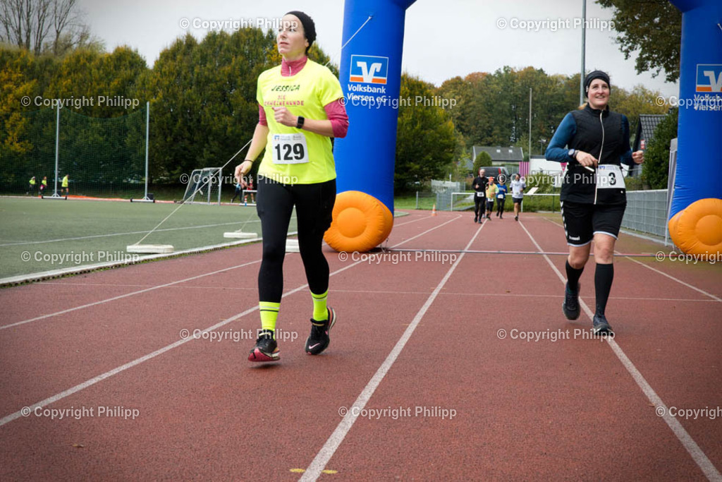 AthletikWaldnielMarathon2023-5528 | 1100