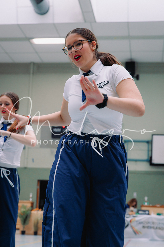 IMG_1699 | milagro-photography