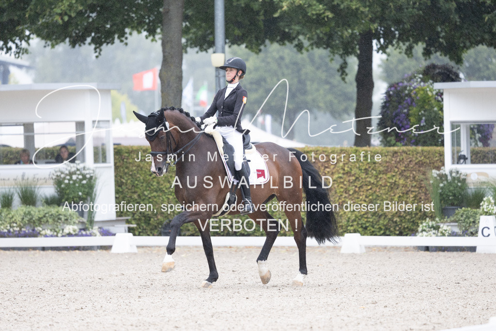 126A3961 | jasminmetznerfotografie