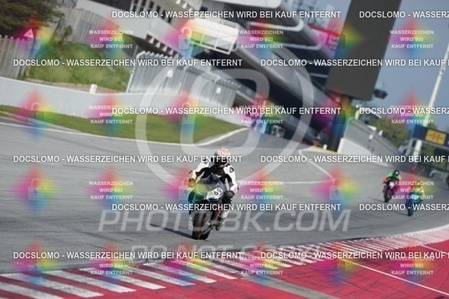 2024_10_24_PBK_21650 | Sportfotografie; SlowMotion; Video; Rennstrecke; Hafeneger; RSE; Speer; Trackday; Motorsportarena; Hockenheimring; Brno; Most; Barcelona; Valencia, Benny; Kaetzmer;
