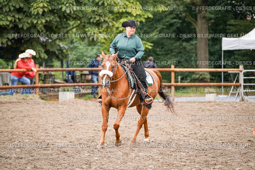 DSC02852 | Pferdegrafie