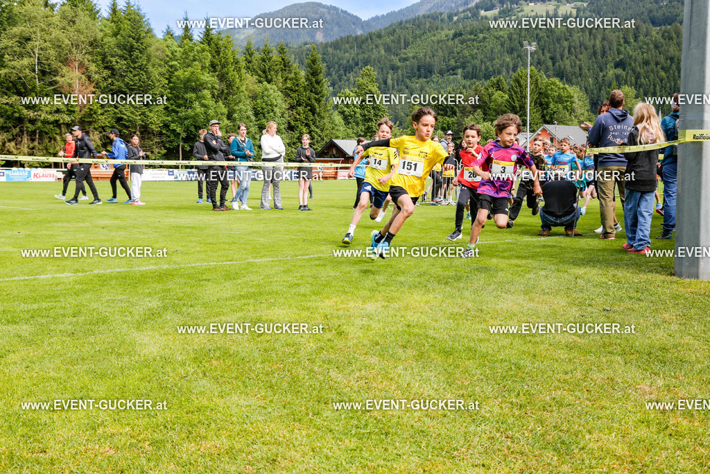 _IPS6182 | Sportfoto event-gucker Herbert Scherer