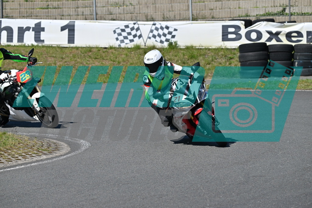 DZ9_5478 | zweirad-pictures
