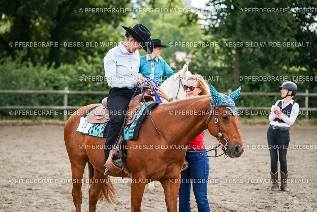 DSC04118 | Pferdegrafie