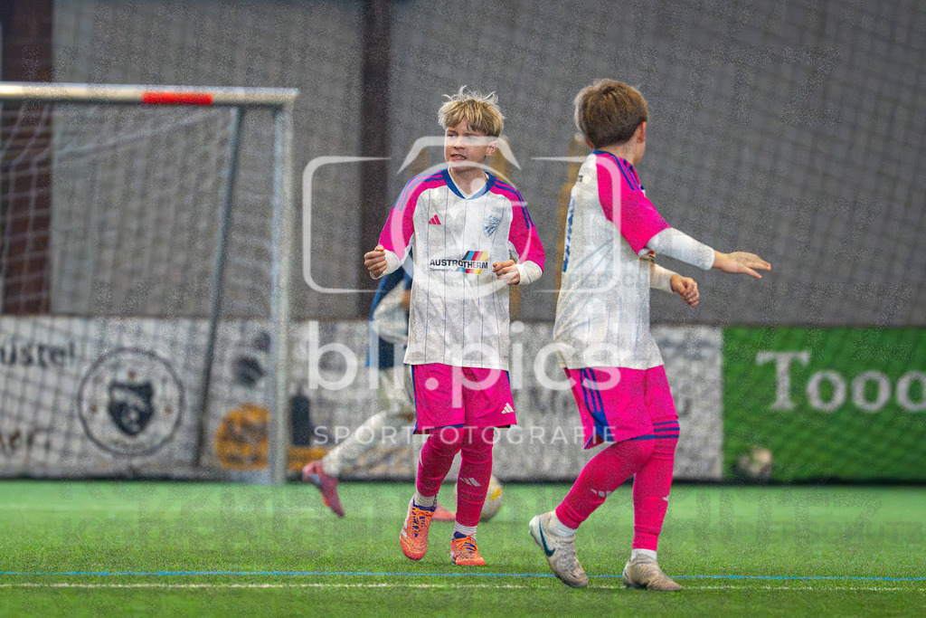 blr.pics-389 | Professionelle Fußball- und Sportfotografie. Spielbilder online ansehen und kaufen – Einzelbilder oder komplette Galerien in hoher Qualität. - Realisiert mit Pictrs.com