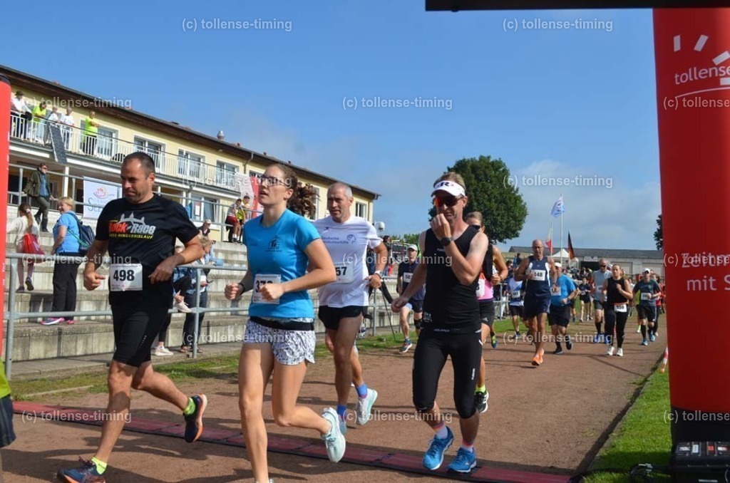 TTT_8754 | Foto | tollense-timing - Realisiert mit Pictrs.com