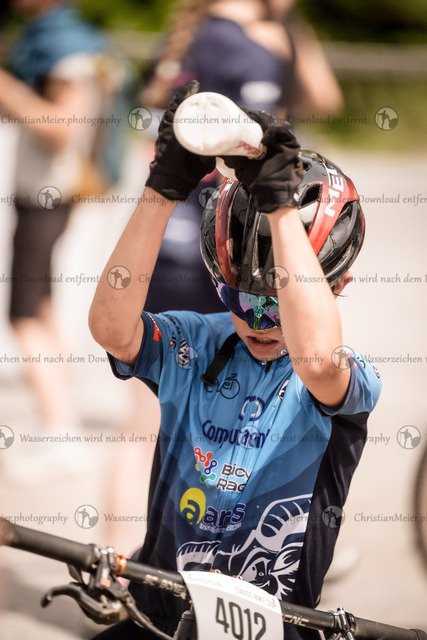 ChristianMeier.photography-260530125315 | Sie wurden bei einem Event oder Sportanlass fotografiert? Hier finden sie ihre Bilder! - Realisiert mit Pictrs.com