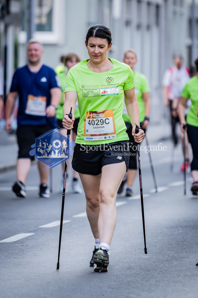 IMG_0287 | SportEventFotografie - Roman Stoiber