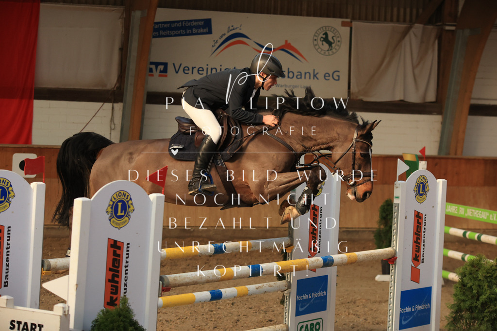 IMGT1218 | pl-fotografie