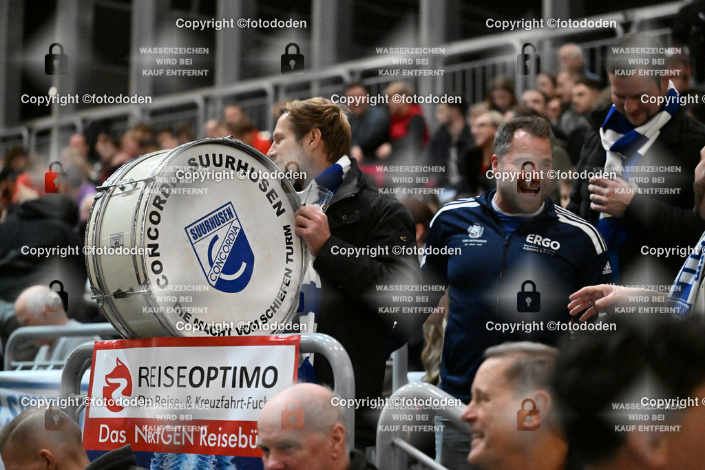 DSC_3010 | fotododen.de präsentiert ein umfangreiches Sportfoto Archiv mit Aufnahmen aus verschiedenen Sportarten im Raum Ostfriesland.