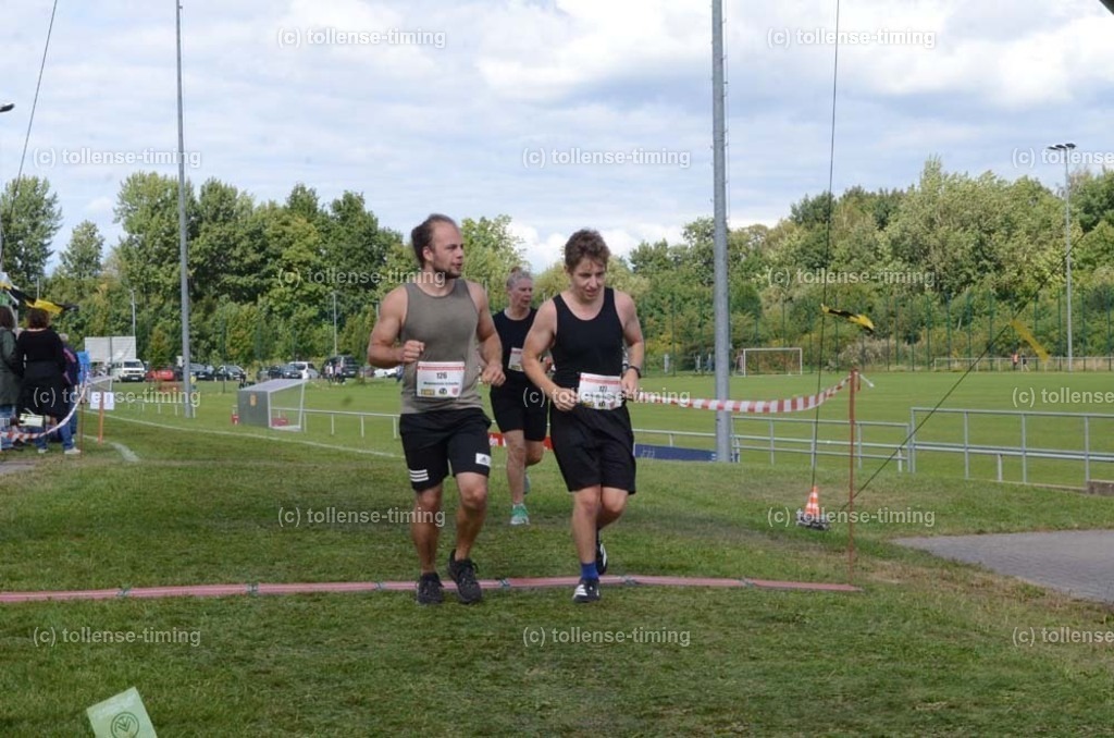 TTT_2202 | Foto | tollense-timing - Realisiert mit Pictrs.com