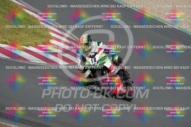 2024_08_15_PBK_15056 | Sportfotografie; SlowMotion; Video; Rennstrecke; Hafeneger; RSE; Speer; Trackday; Motorsportarena; Hockenheimring; Brno; Most; Barcelona; Valencia, Benny; Kaetzmer;