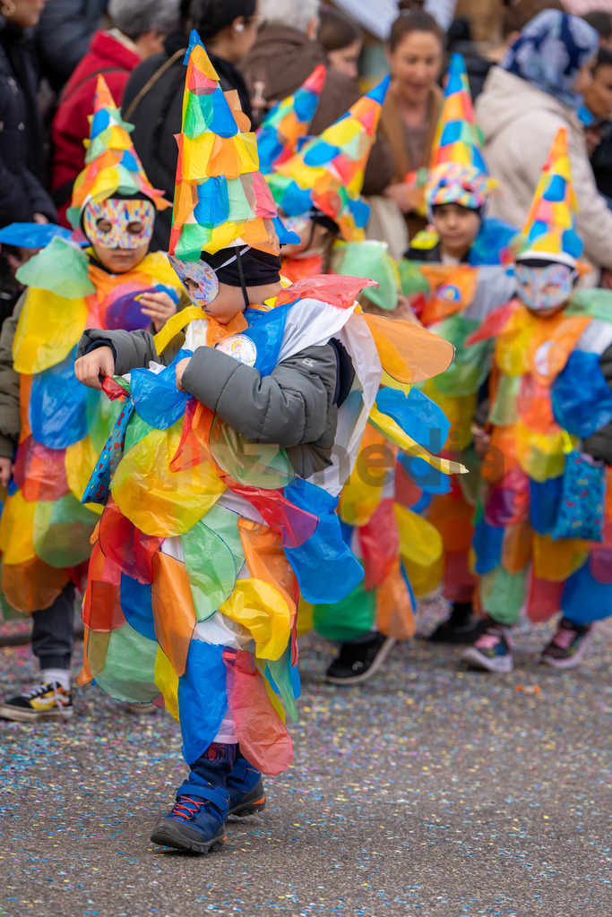 286_Schmutziger Donnerstag__kunzmedia.ch | OnlineShop für Bilder kunzmedia.ch