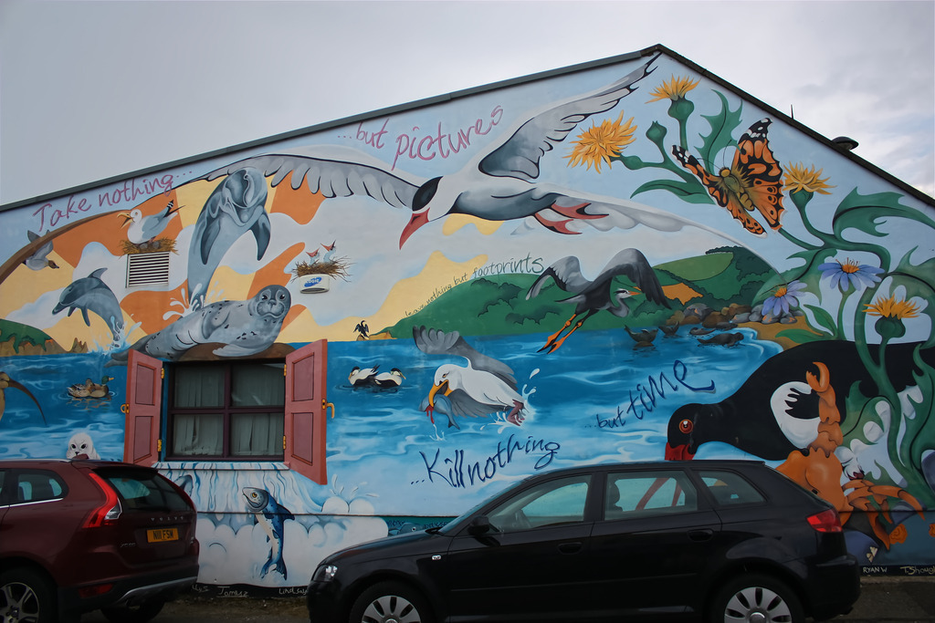 IMG_0748a | ansichtssache