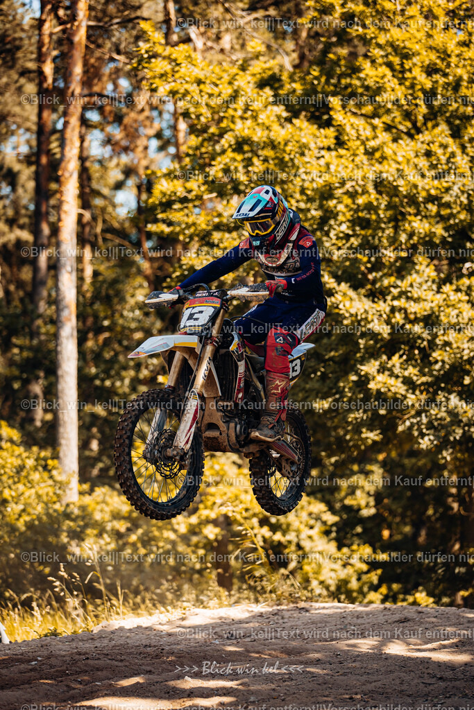 E68A7606 | blick_win_kel