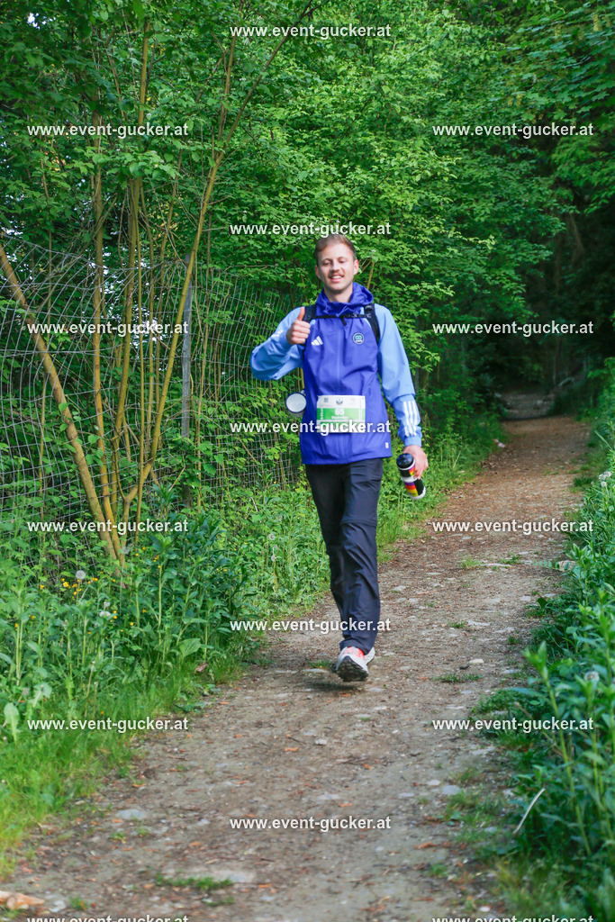 _IPS7040 | Sportfoto event-gucker Herbert Scherer