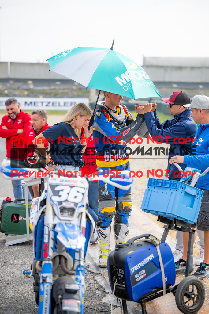 MaZZes_FotoMatrix_231015_3713 | S2