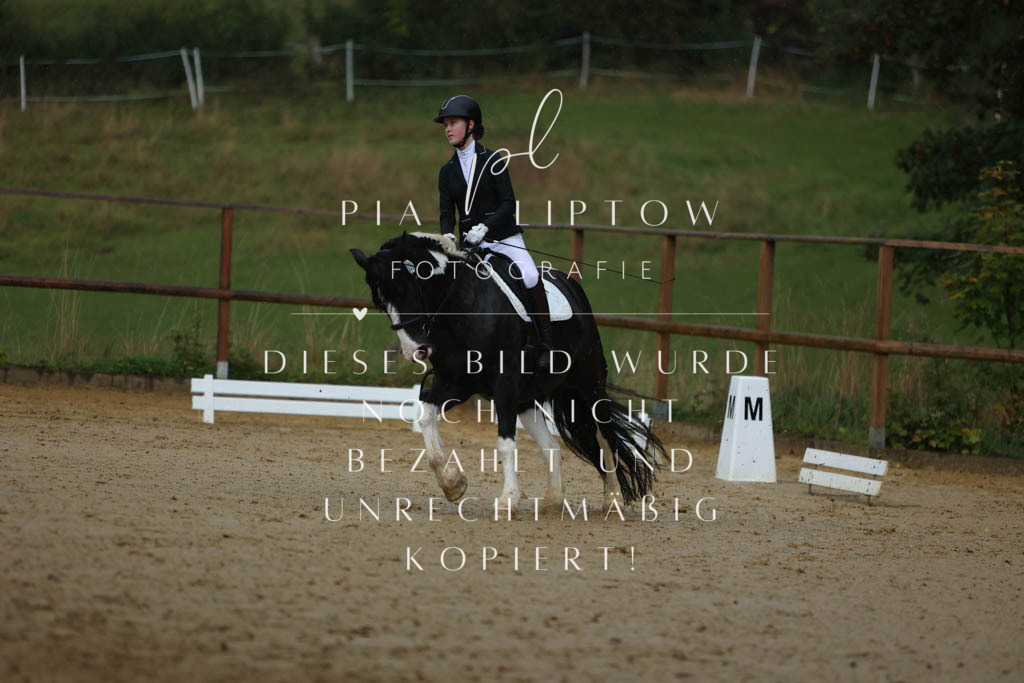 IMGM8976 | pl-fotografie