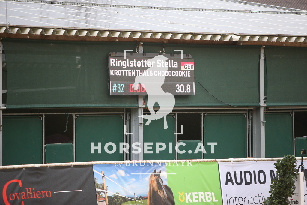 AS8V1494 | Willkommen bei Brunnmayr - Design & Fotografie – Ihrem Spezialisten für Reitturniere und Pferdeveranstaltungen in Oberösterreich, Salzburg und Bayern! Seit über 17 Jahren sind wir leidenschaftlich dabei.