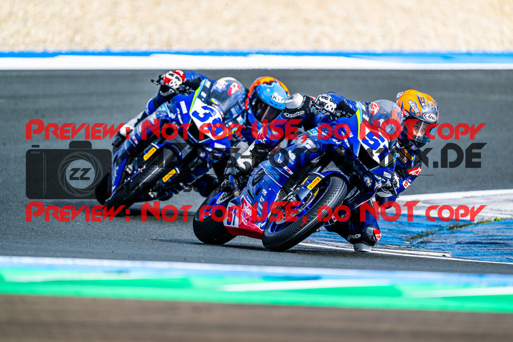 MaZZes_FotoMatrix_240419_6007705_0675 | SSP600