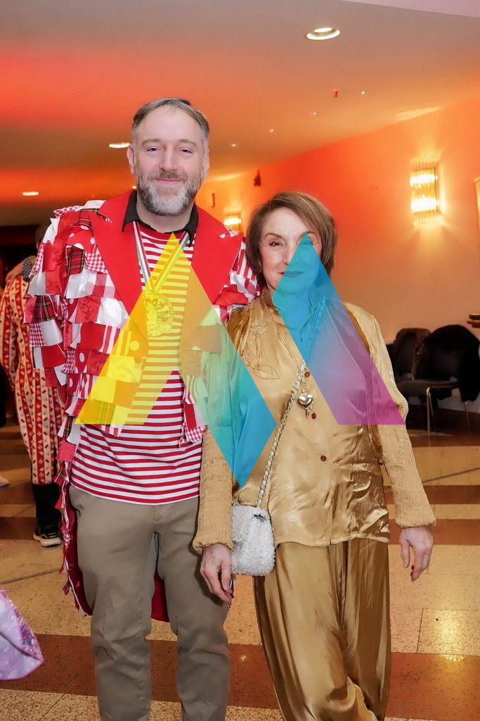 PANA1765 | Eventfotografie