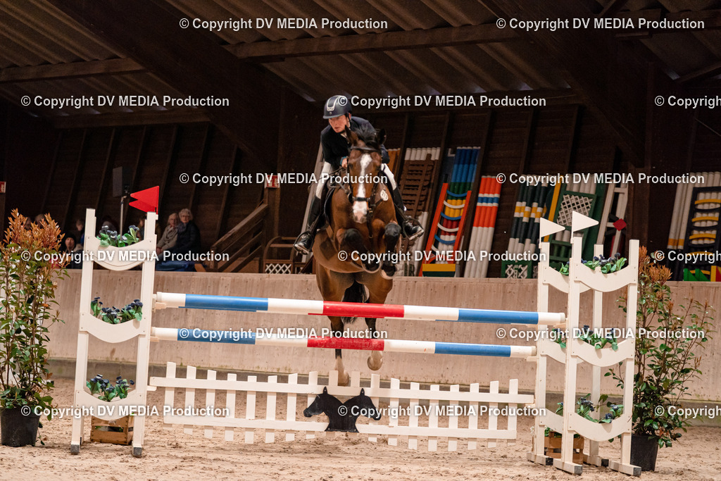 Springen Tag 2-789 | dv-media-shop - Realisiert mit Pictrs.com