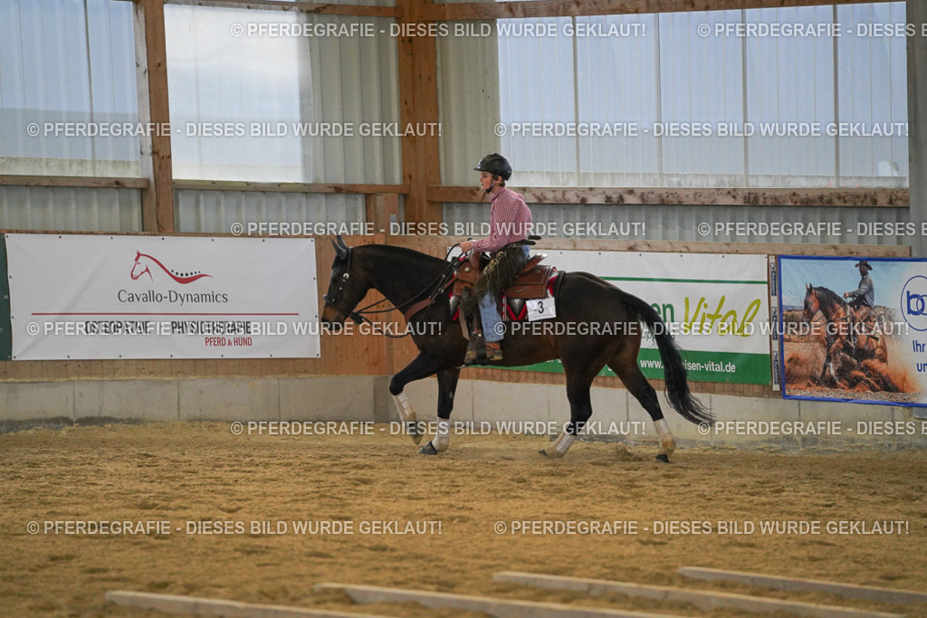 DSC09154 | Pferdegrafie