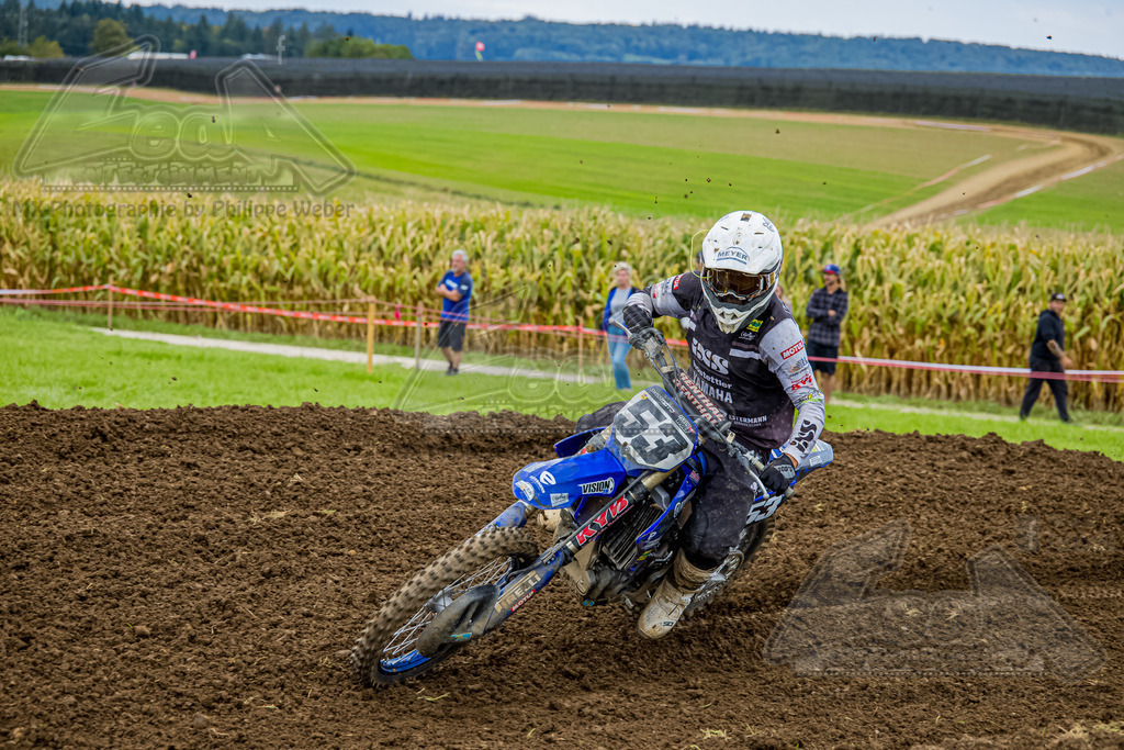 070A5713 | EeaA-Entertainment fotografiert für den SAM - Schweizerischer Auto- und Motorradfahrer-Verband und das Motor Journal in der Sparte Motocross, MX Photographie, Schweiz, SAM, MXRS, Swiss MX Network, Motocross Fotografie, MX Fotografie, Fotograf, Photographi