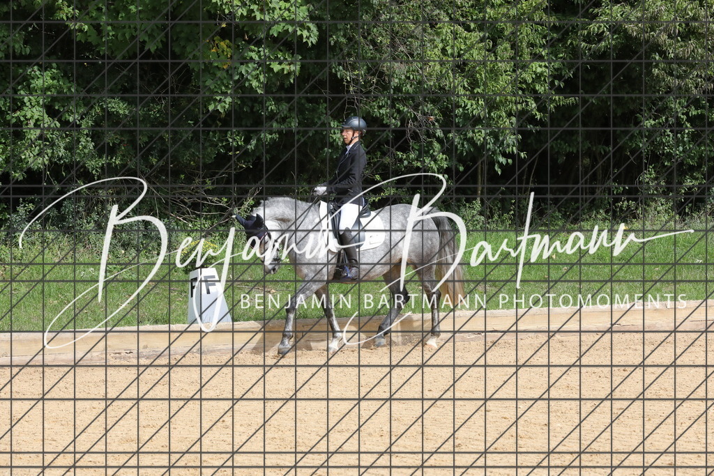 AZ2A2156 | Benjamin Bartmann Photomoments