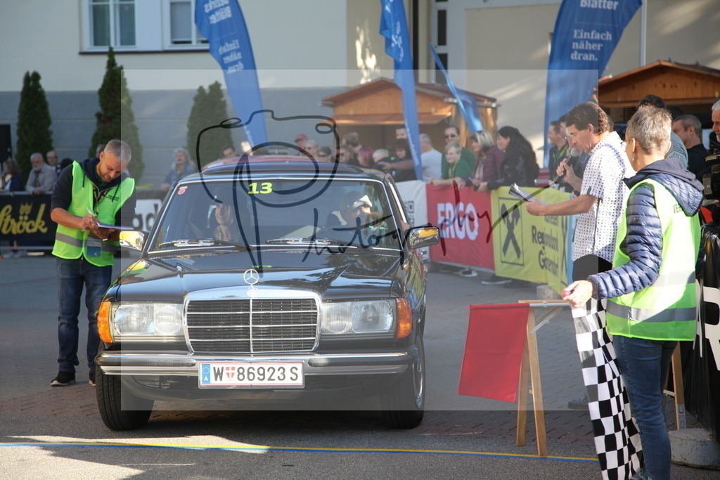 IMG_3990 | Gerhard Witt