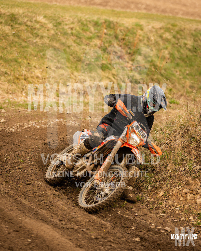 866A0561 | mxndyyvipix