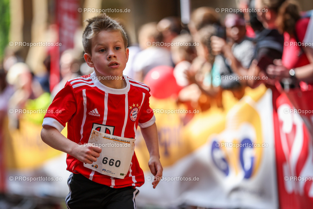 GVG Fruehlingslauf in Frechen, 22.05.2022 | Impressionen vom GVG Fruehlingslauf am 22.05.2022 in Frechen (Nordrhein-Westfalen). Foto: BEAUTIFUL SPORTS/Axel Kohring