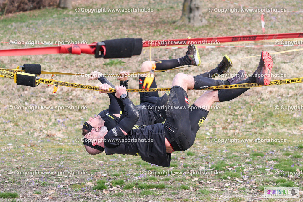 LUR_1864 | Celtic Warrior Dirth Run #celticwarriordirtrun #ocr #kidsrace #celtinis #sprint #wallhalla #dirtrun #donnerskirchen#celticwarriordirtruniscoming #celticwarrior #allout #battle #endurance #ultra #celticwarriorultra #yourpictrs #sportshot_your_pictrs