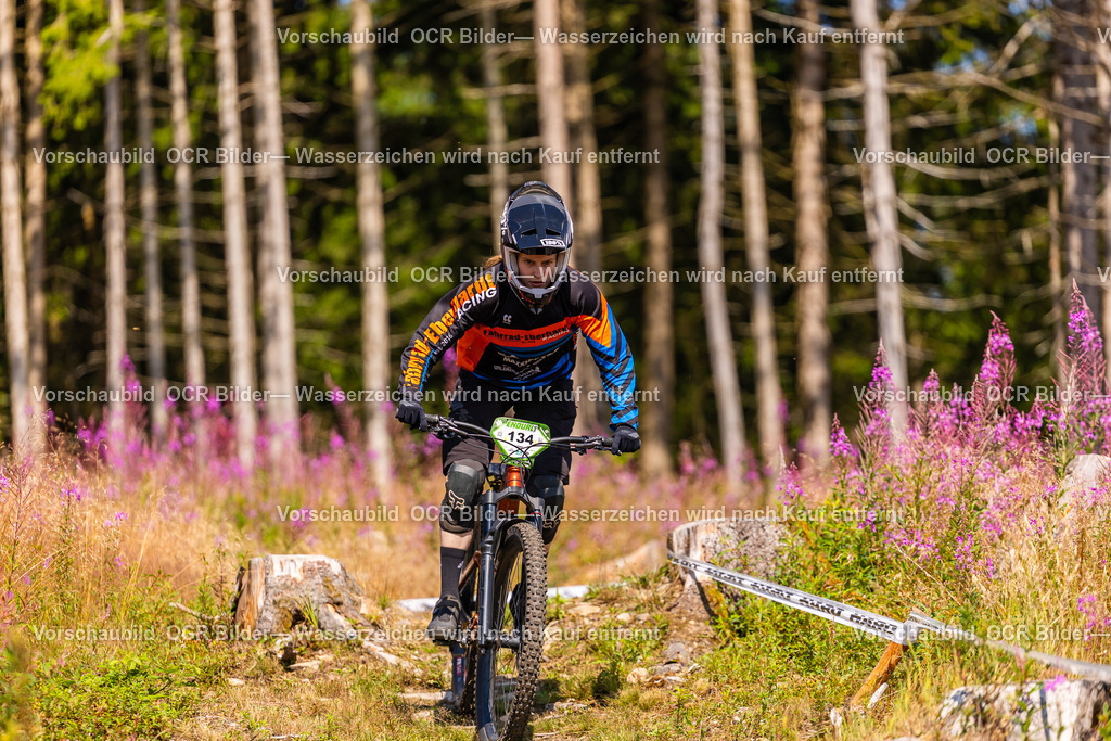 Enduro One Schulenberg Sa R1-0331 | OCR Bilder Fotograf Eisenach Michael Schröder