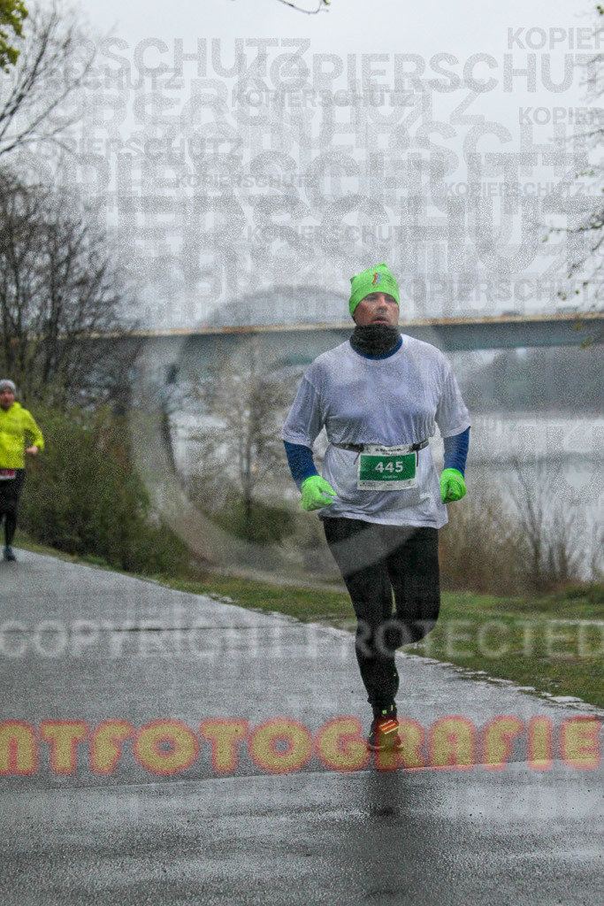 220331_1928_EV4_9931 | Sportfotografie im Rhein-Sieg Kreis, Köln, Bonn, NRW, Rheinland Pfalz, Hessen, etc. Unser Tätigkeitsfeld umfasst den Laufsport vom Volkslauf über den Marathon, Duathlon, Triathon bis zum Ultralauf wie Kölnpfad Ultra oder Schindertrail.