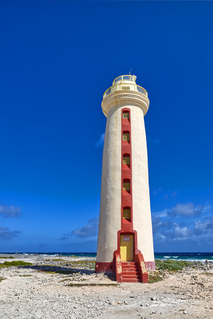 1H5A0167 | ansichtssache