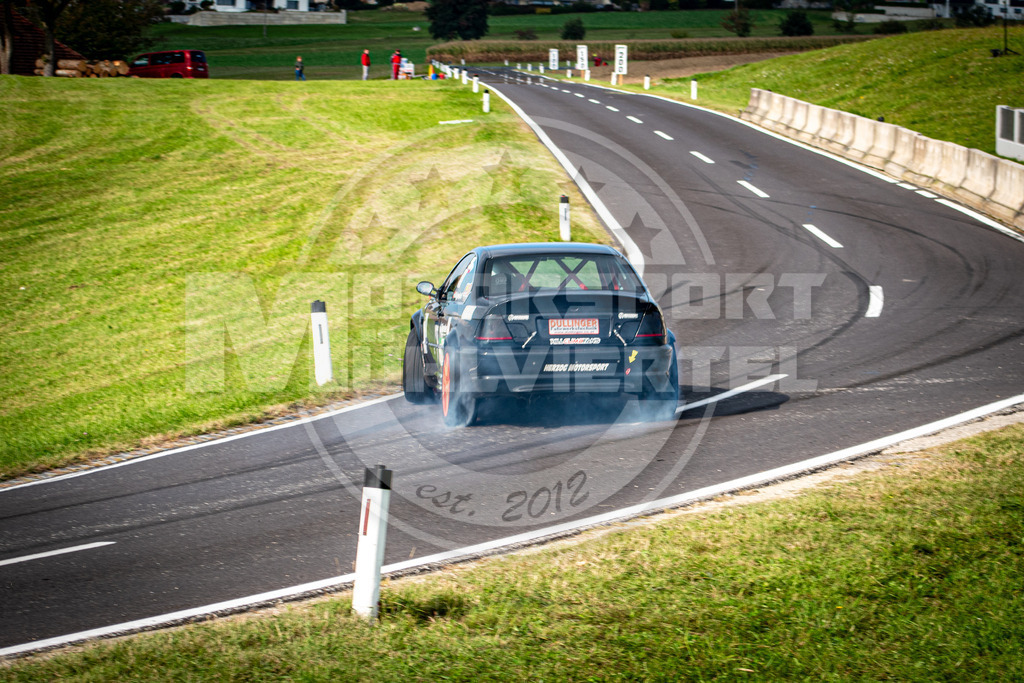 StAgathaRLauf2 (471 von 654) | Motorsport Mühlviertel