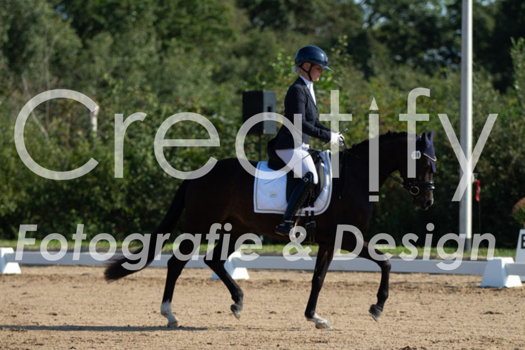 IMG_7473 | Creatify Fotografie