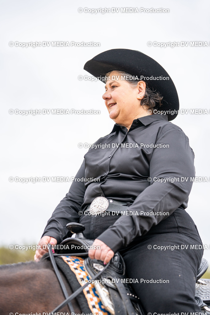 Heiligenwald Tag 1-820 | dv-media-shop - Realisiert mit Pictrs.com