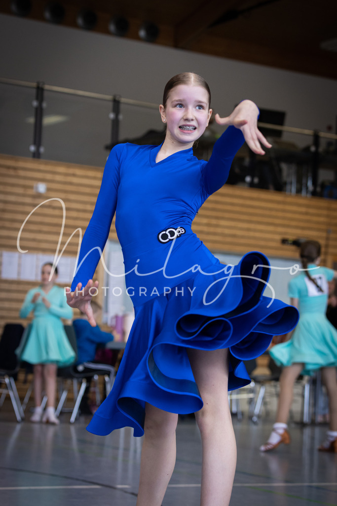 Offenburg16-03-676 | milagro-photography