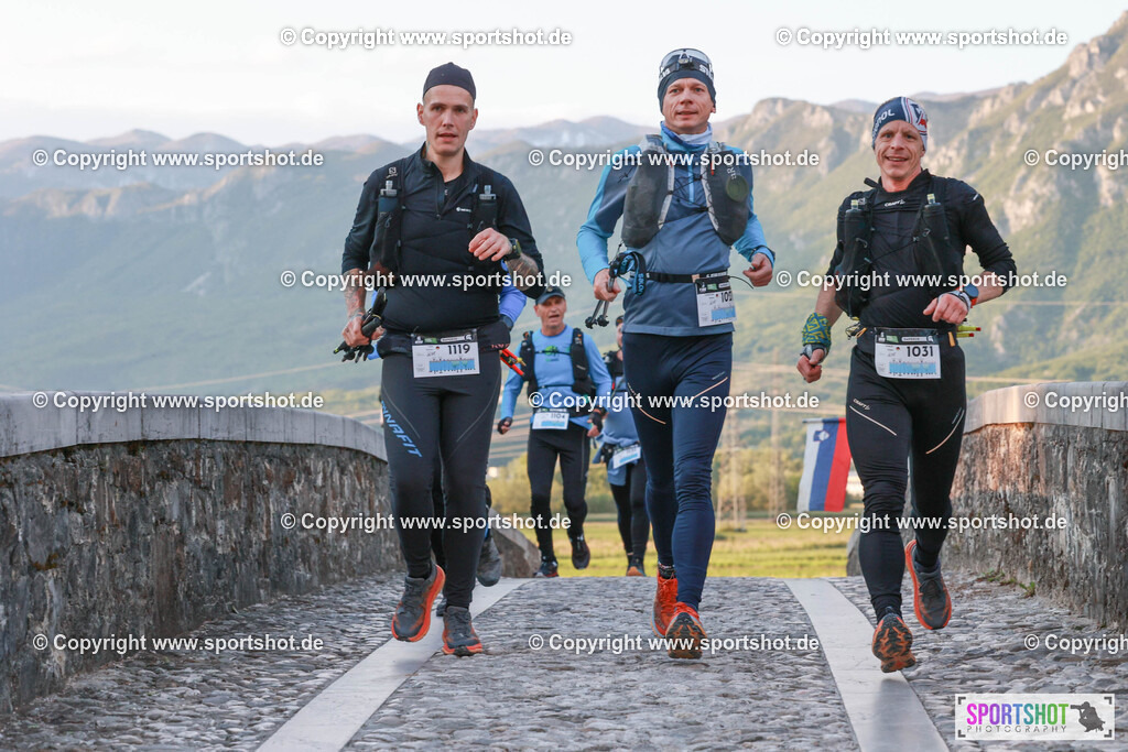 6R3A0135 | Ultra Trail Vipava Valley - Slovenia Trail Running 2024                                                        @Ultra Trail Vipava Valley - Slovenia             @Sportshotphotography                                  PhotoCredit : www.sportshot.de
