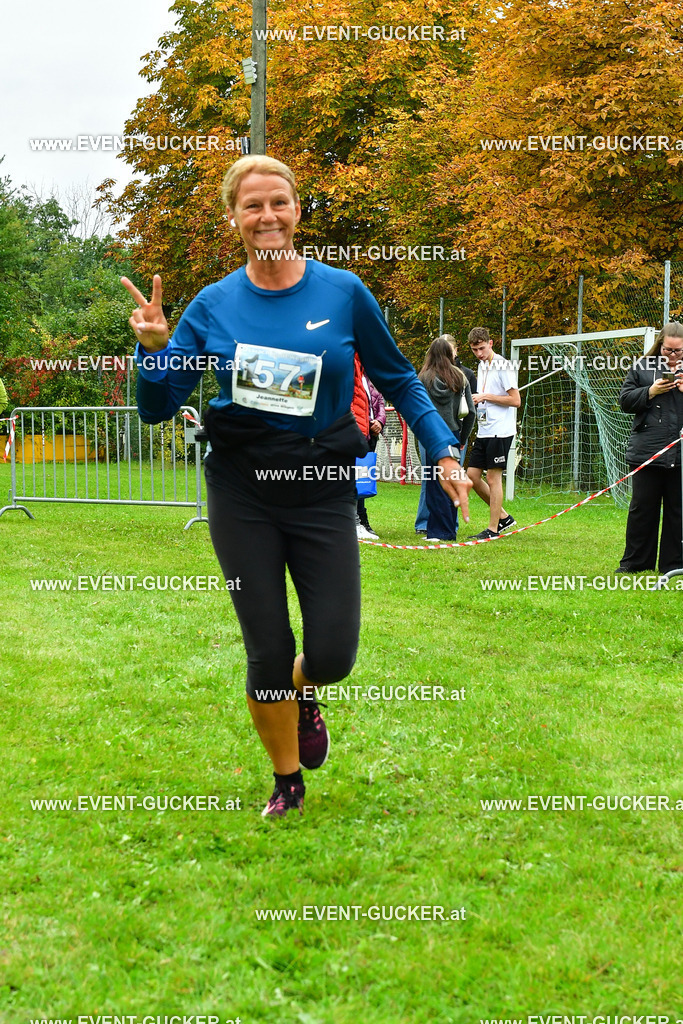 DSC_7603 | Sportfoto event-gucker Herbert Scherer