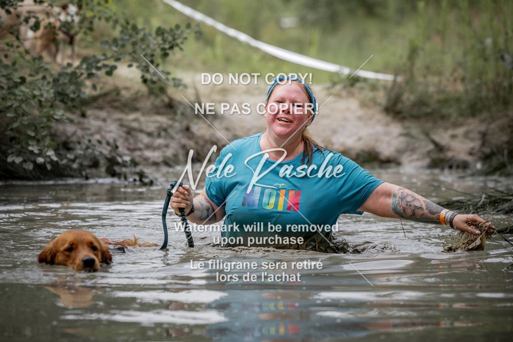 nelerasche_so0800-0930_180 | nelerasche