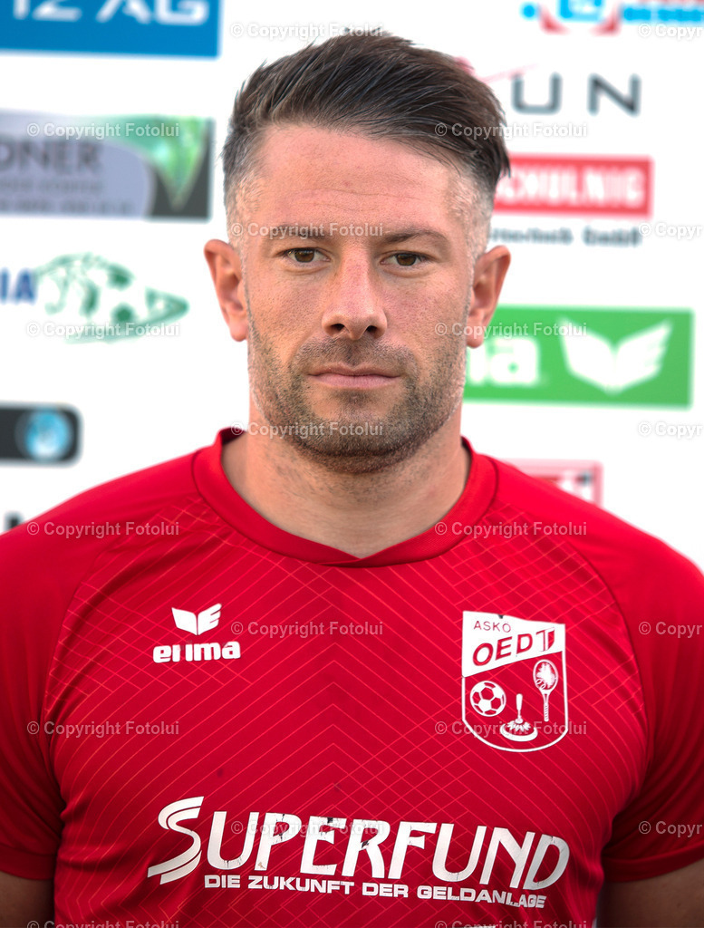 ASKOEOEDT260923_13 | bilder, linz, photo, foto, fussball, sport, fotolui, bundesliga