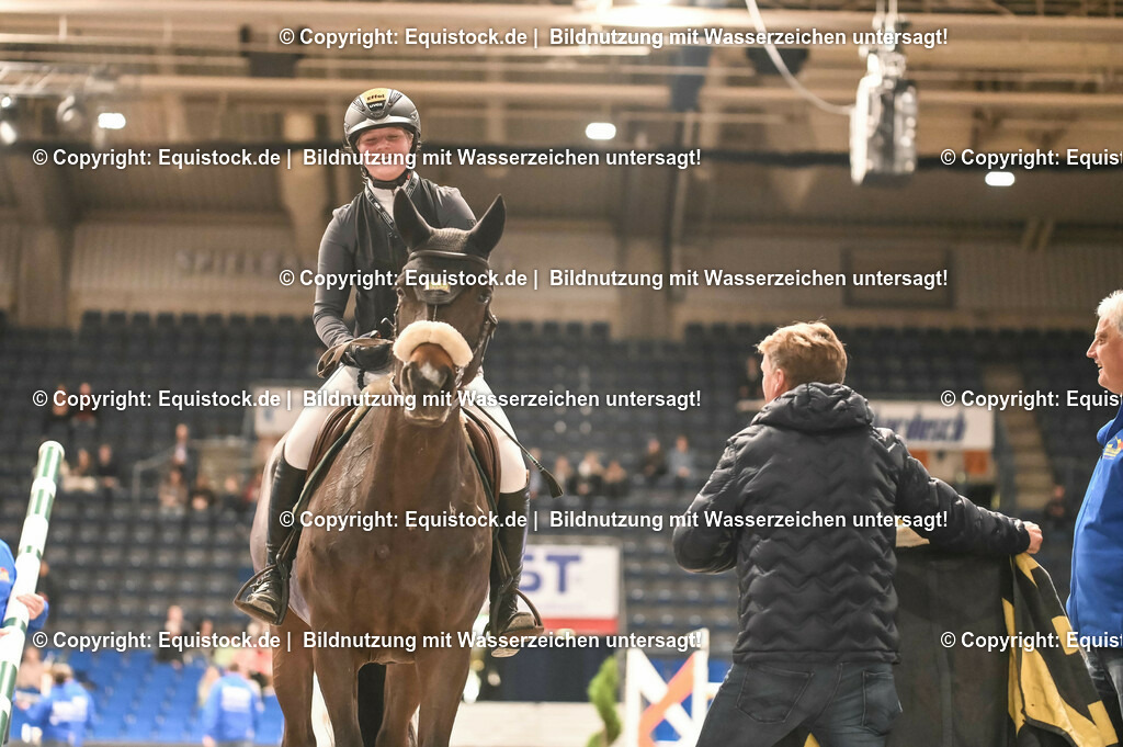 20231116_PREIS DER BARDUSCH GMBH_0266_TOMsPiC | Foto: Thomas Hartig