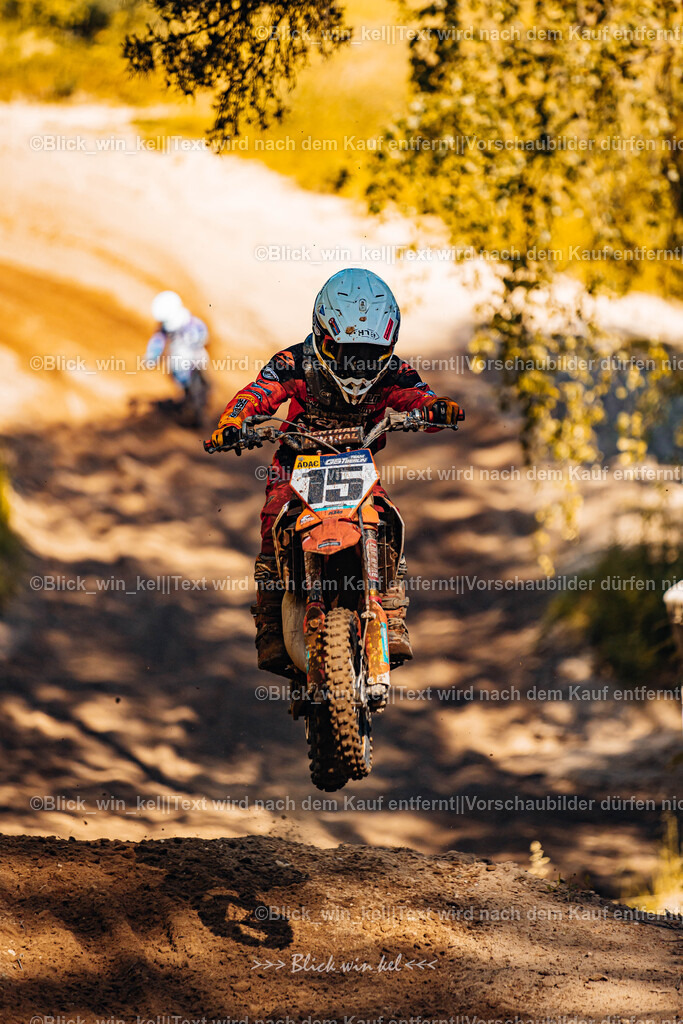 E68A6522 | blick_win_kel